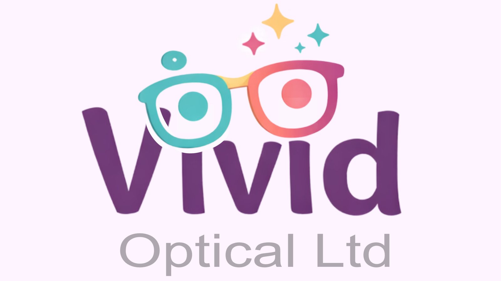 Vivid Optical